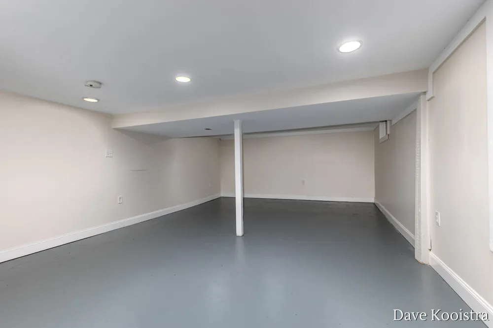 1769 Perry Street Holland, MI 49424
