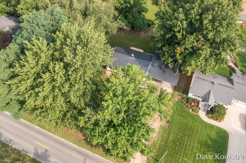 1769 Perry Street Holland, MI 49424