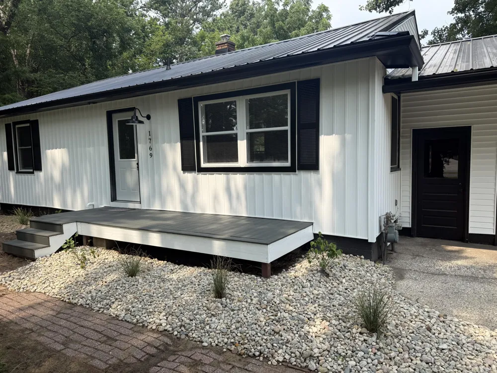 1769 Perry Street Holland, MI 49424