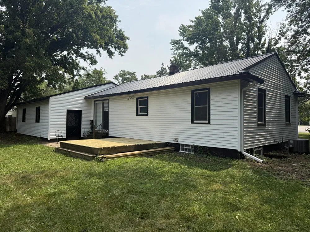 1769 Perry Street Holland, MI 49424