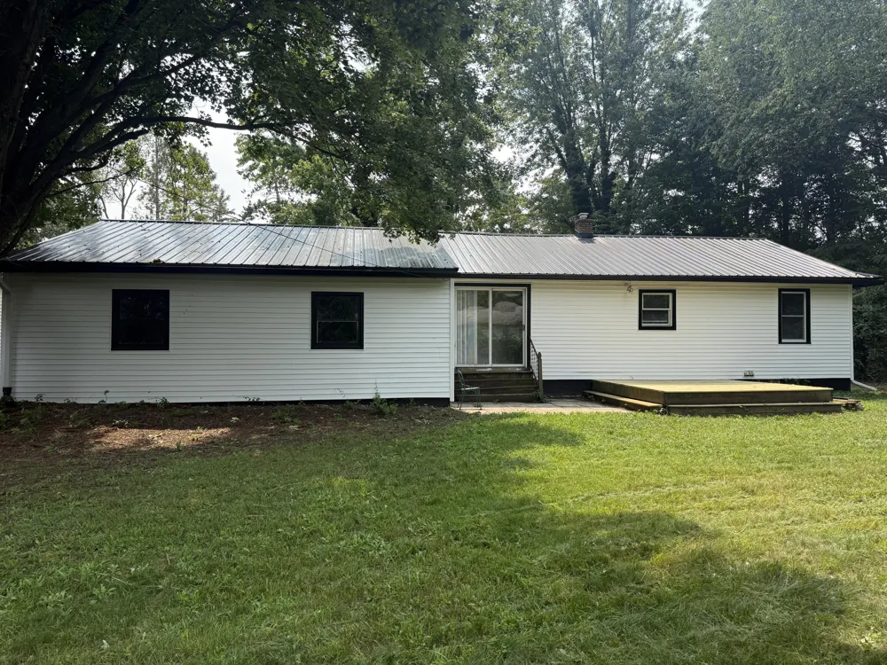 1769 Perry Street Holland, MI 49424