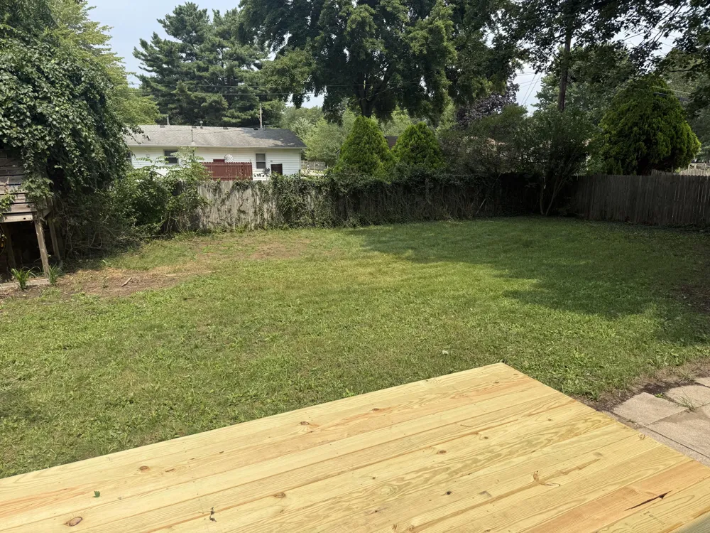 1769 Perry Street Holland, MI 49424