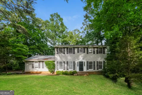 1672 Briarbend CT