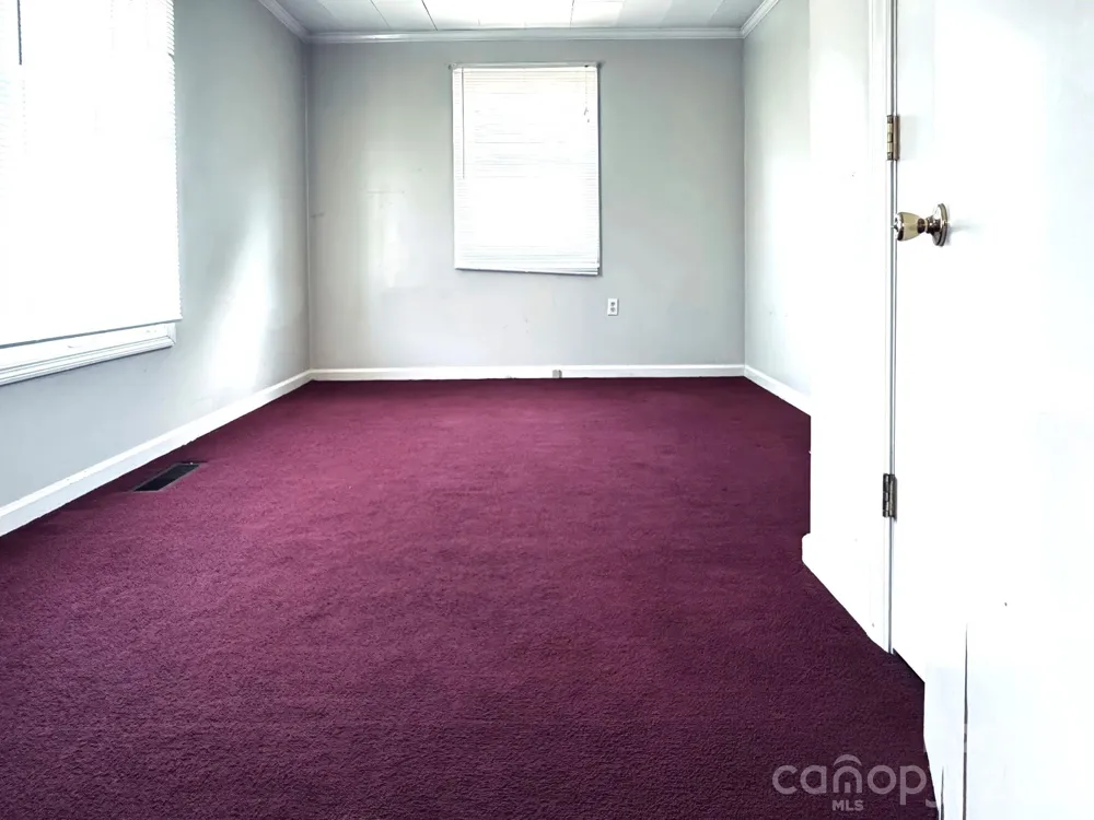 727 Ed Hamrick Road Shelby, NC 28150