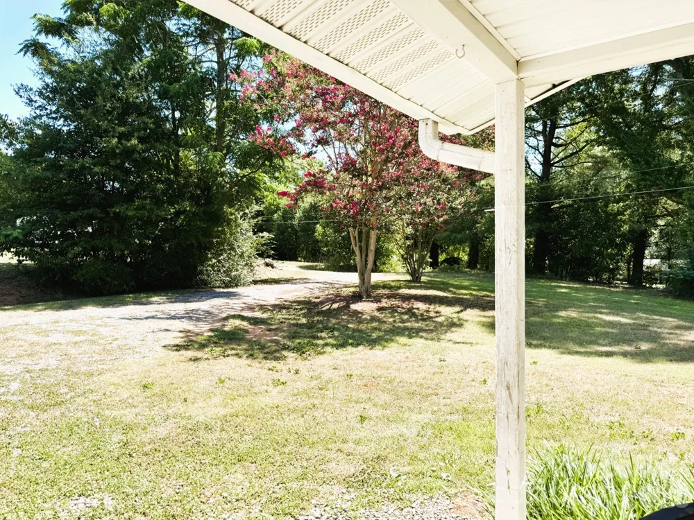 727 Ed Hamrick Road Shelby, NC 28150