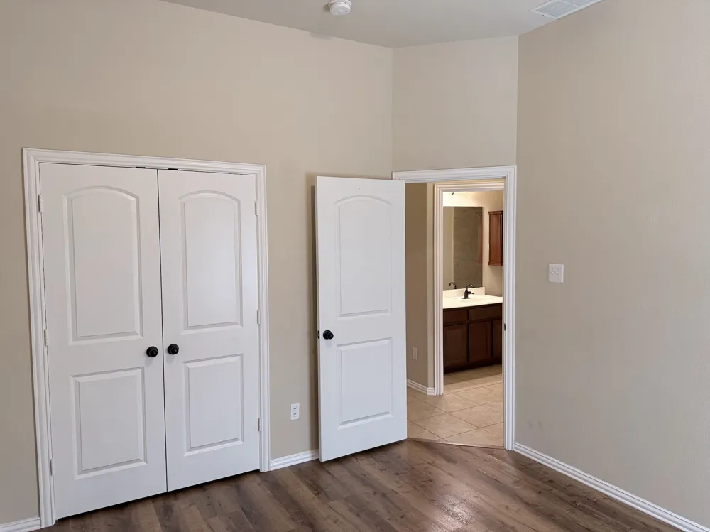 2612 Patriot Drive Melissa, TX 75454
