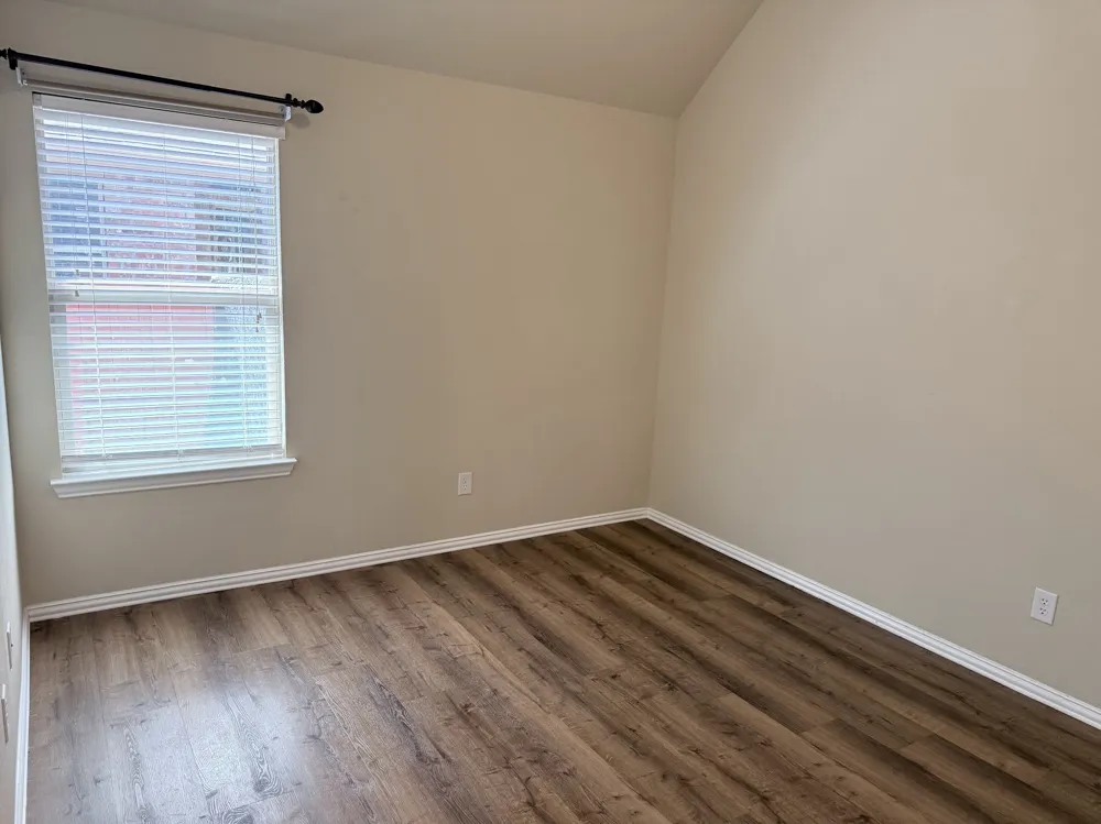 2612 Patriot Drive Melissa, TX 75454