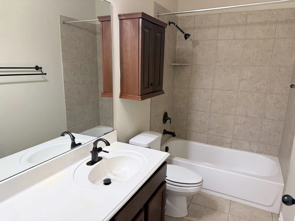 2612 Patriot Drive Melissa, TX 75454