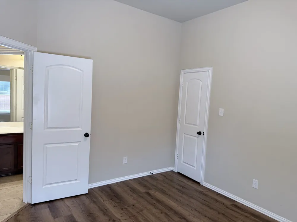 2612 Patriot Drive Melissa, TX 75454