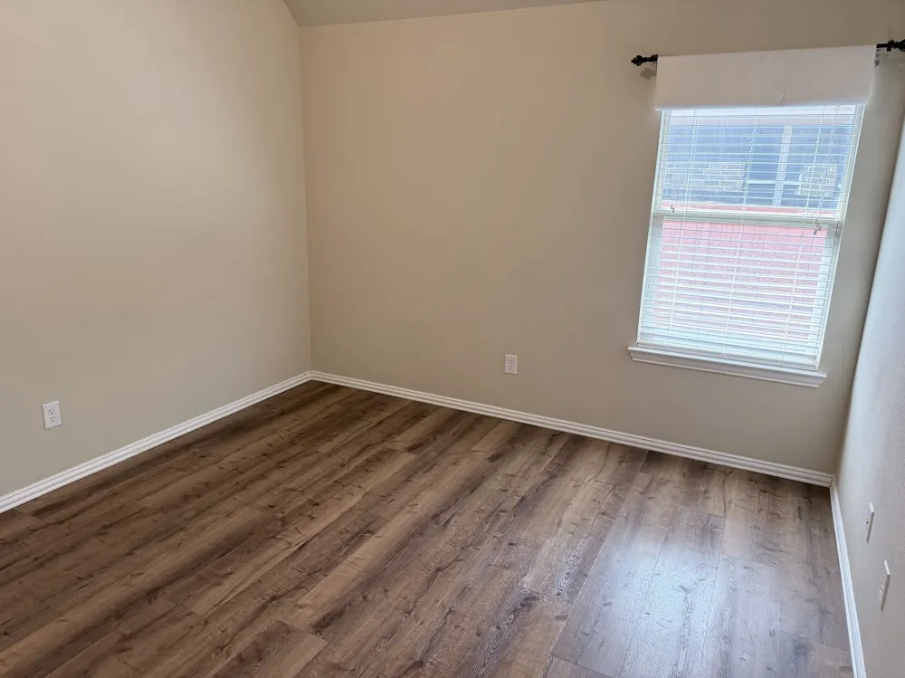 2612 Patriot Drive Melissa, TX 75454