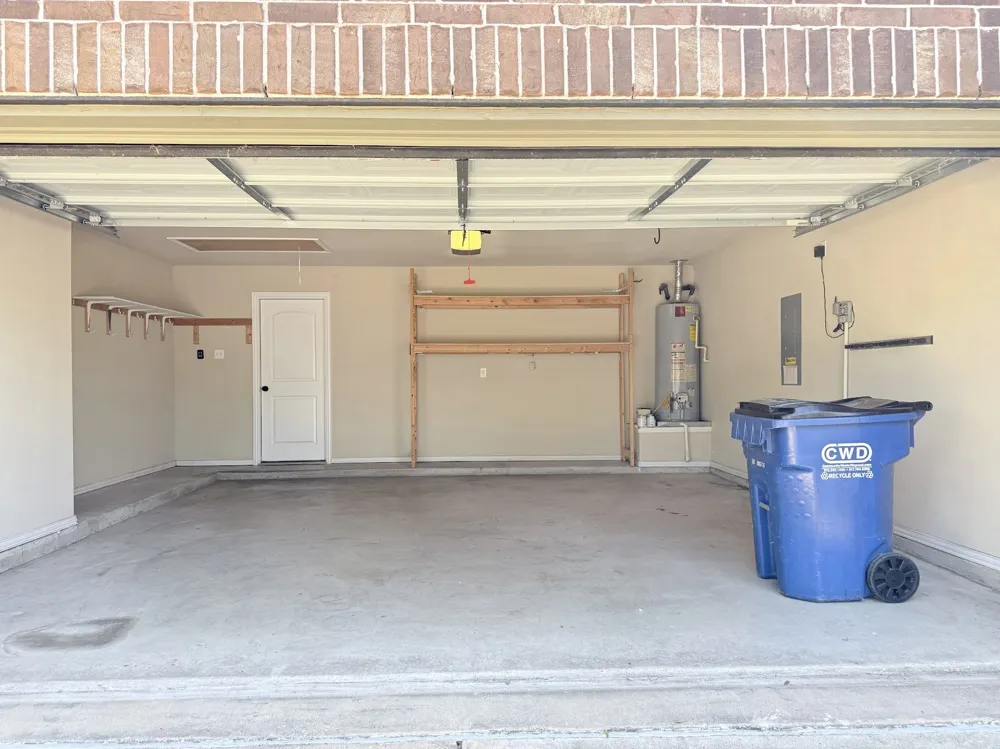 2612 Patriot Drive Melissa, TX 75454