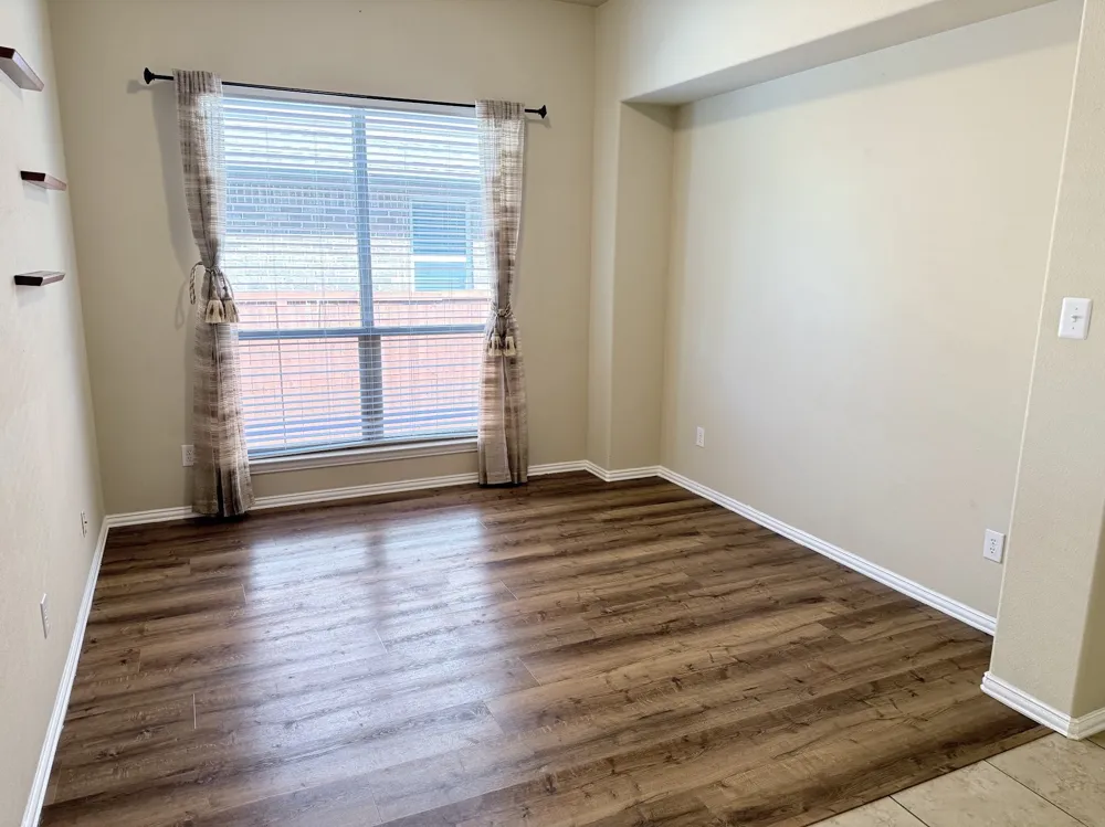 2612 Patriot Drive Melissa, TX 75454