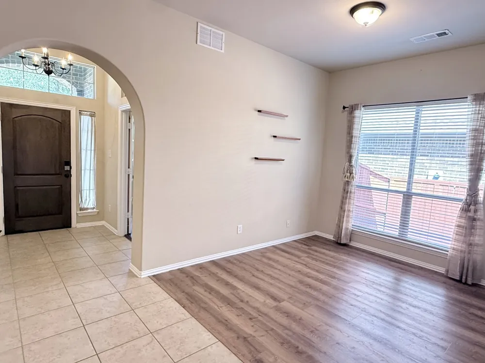 2612 Patriot Drive Melissa, TX 75454