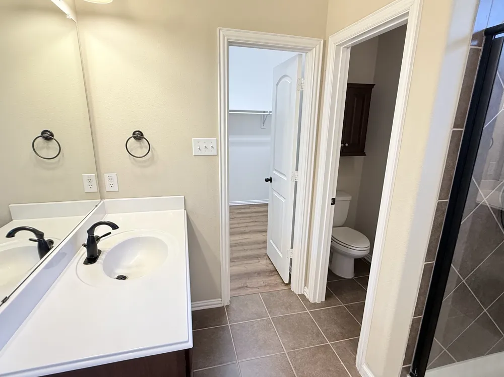 2612 Patriot Drive Melissa, TX 75454