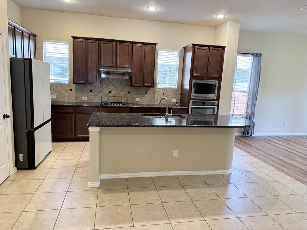 2612 Patriot Drive Melissa, TX 75454