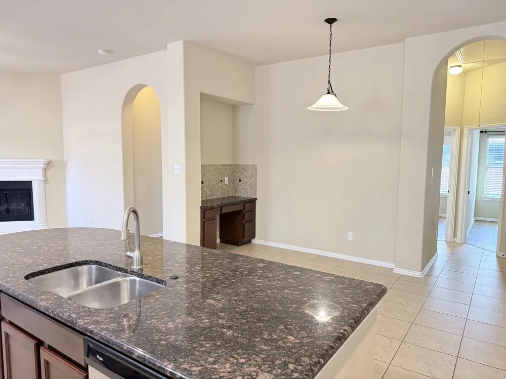 2612 Patriot Drive Melissa, TX 75454