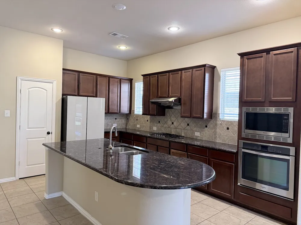 2612 Patriot Drive Melissa, TX 75454