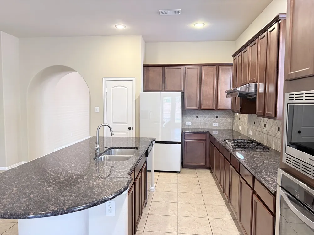 2612 Patriot Drive Melissa, TX 75454