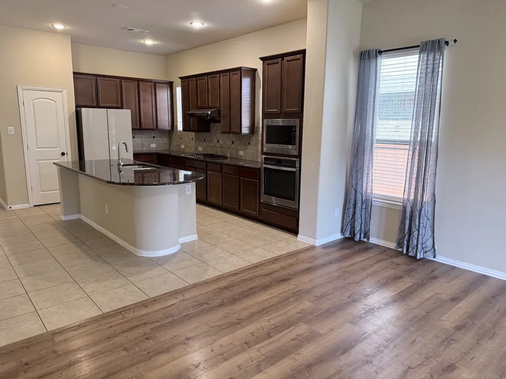 2612 Patriot Drive Melissa, TX 75454