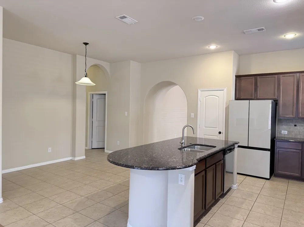 2612 Patriot Drive Melissa, TX 75454