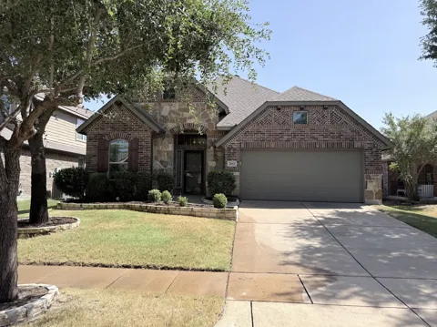 2612 Patriot Drive