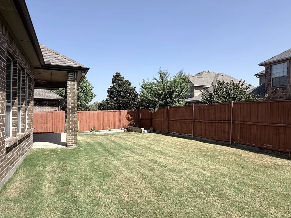 2612 Patriot Drive Melissa, TX 75454