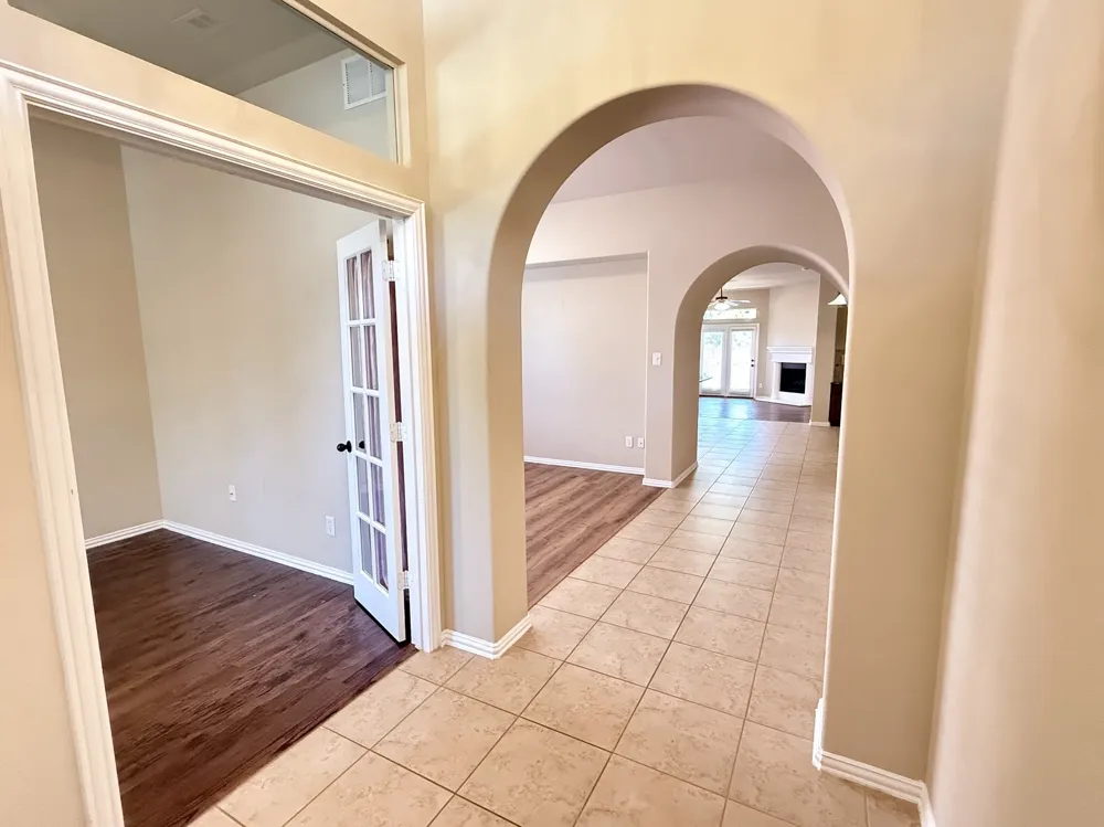 2612 Patriot Drive Melissa, TX 75454