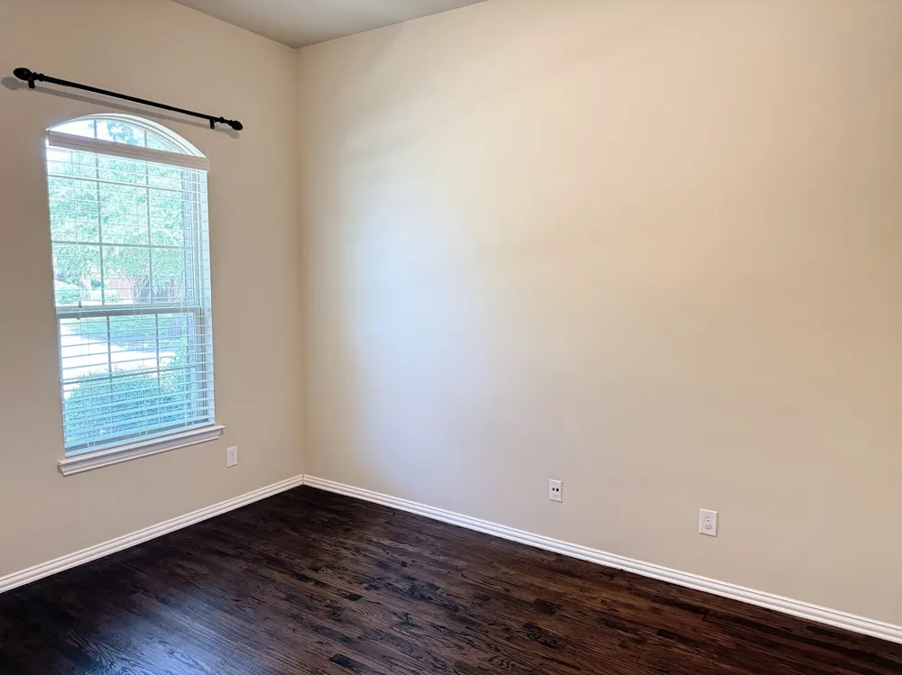 2612 Patriot Drive Melissa, TX 75454