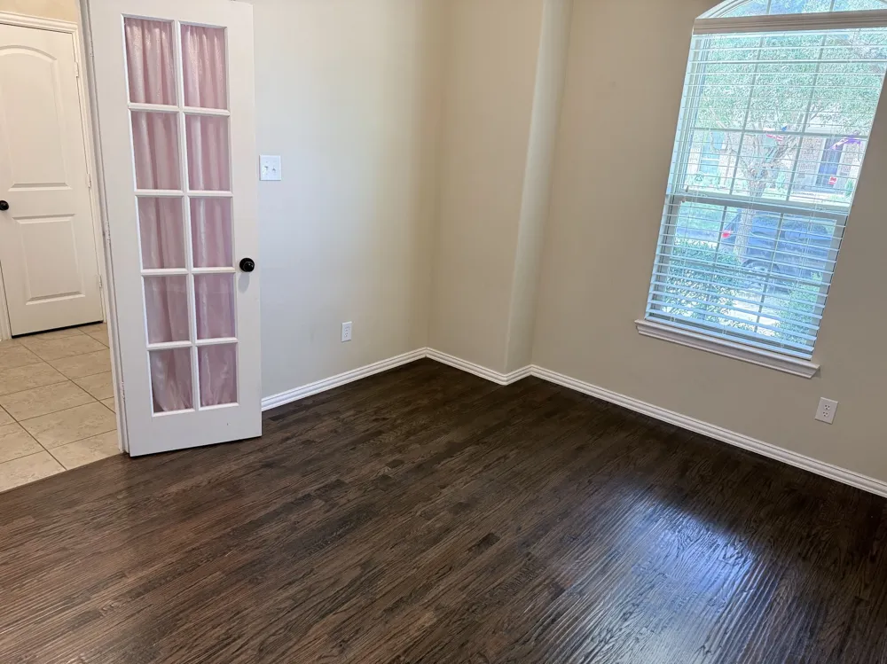 2612 Patriot Drive Melissa, TX 75454