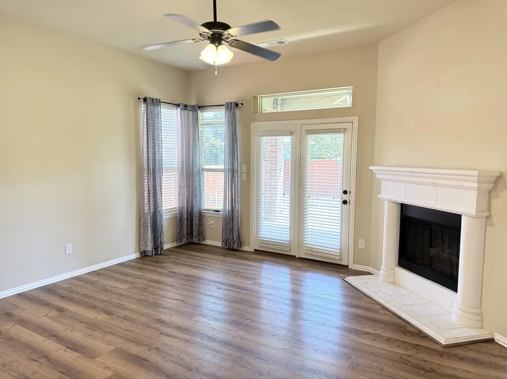 2612 Patriot Drive Melissa, TX 75454