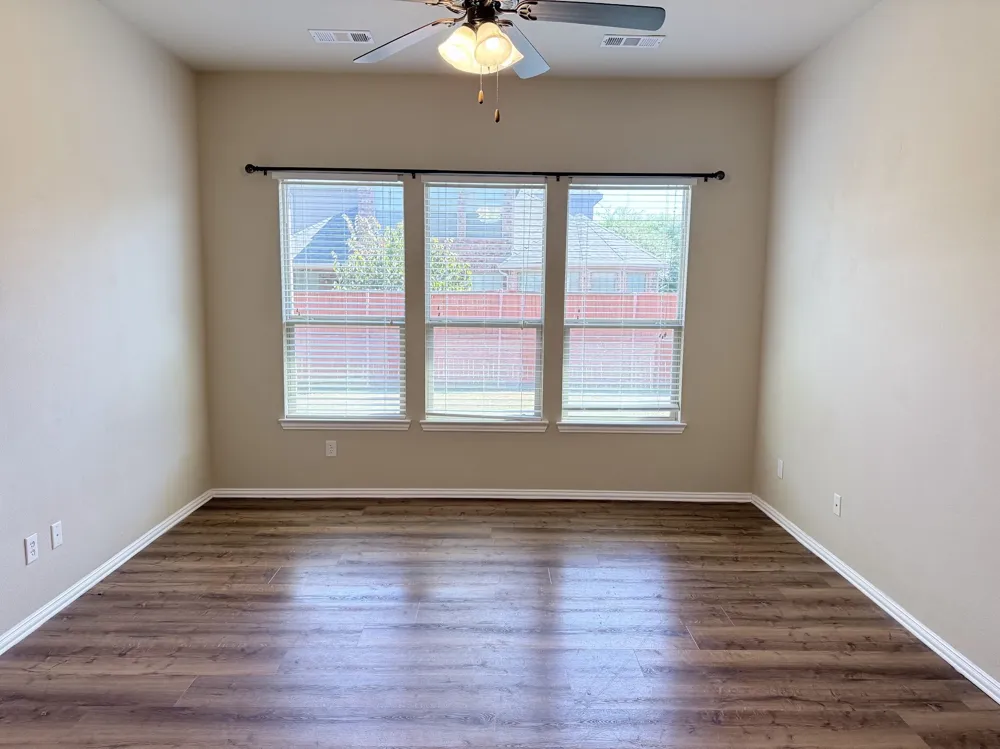 2612 Patriot Drive Melissa, TX 75454