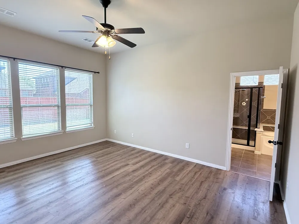 2612 Patriot Drive Melissa, TX 75454