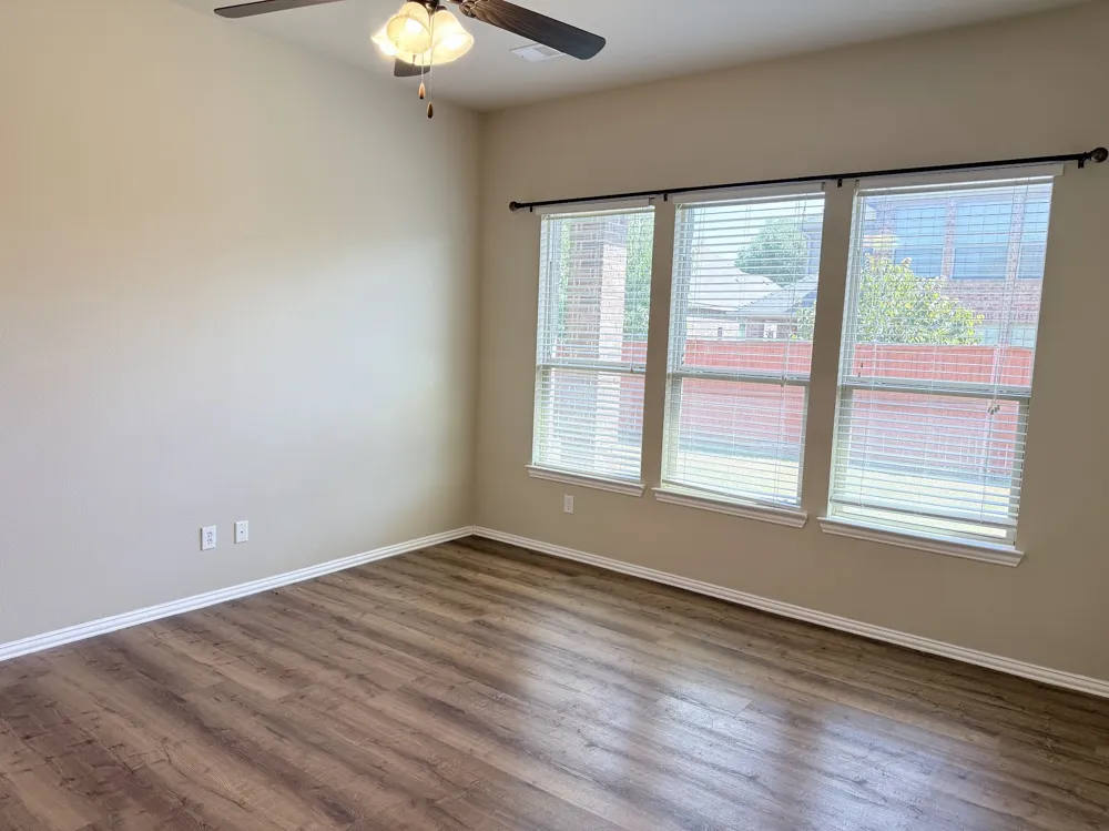 2612 Patriot Drive Melissa, TX 75454