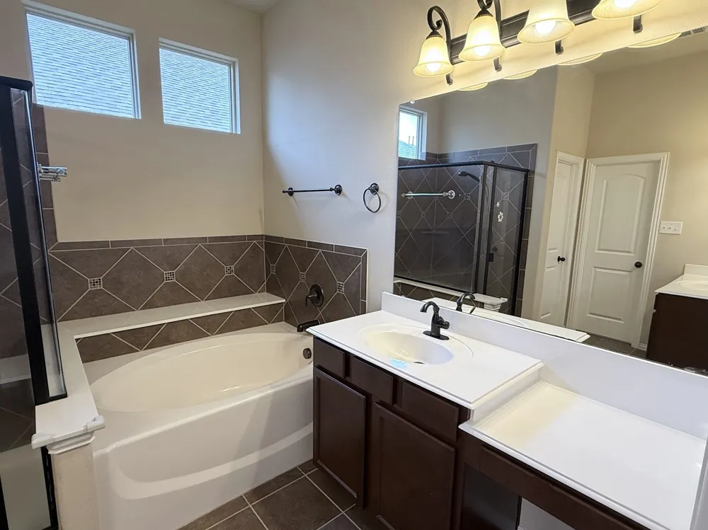2612 Patriot Drive Melissa, TX 75454