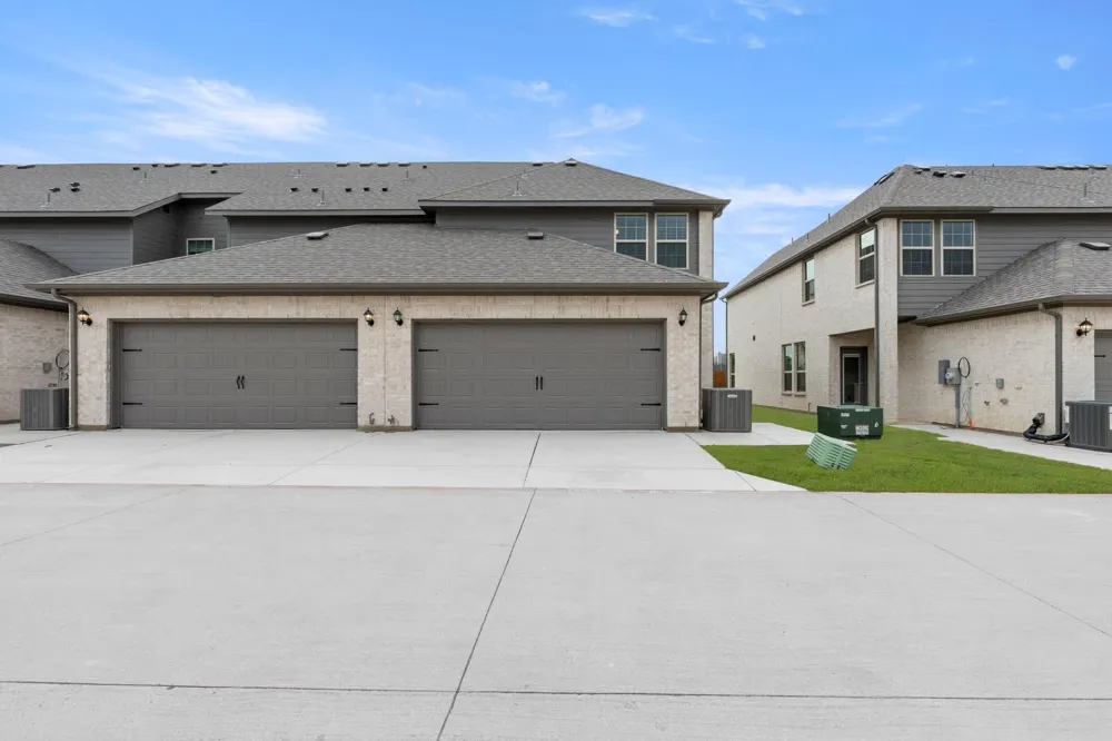 4511 Avion Drive Sanger, TX 76266