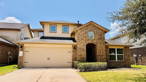 1947 Seville Mnr Manor