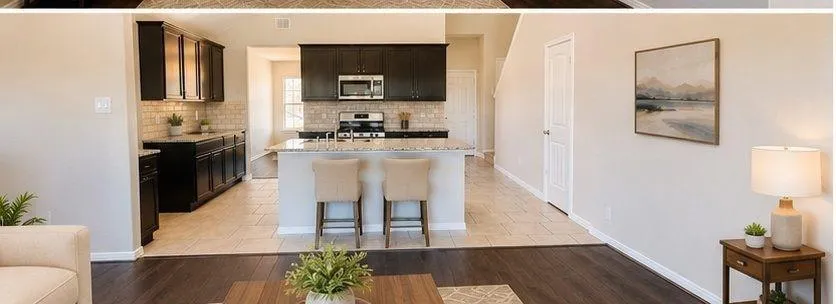 1947 Seville Mnr Manor Fresno, TX 77545