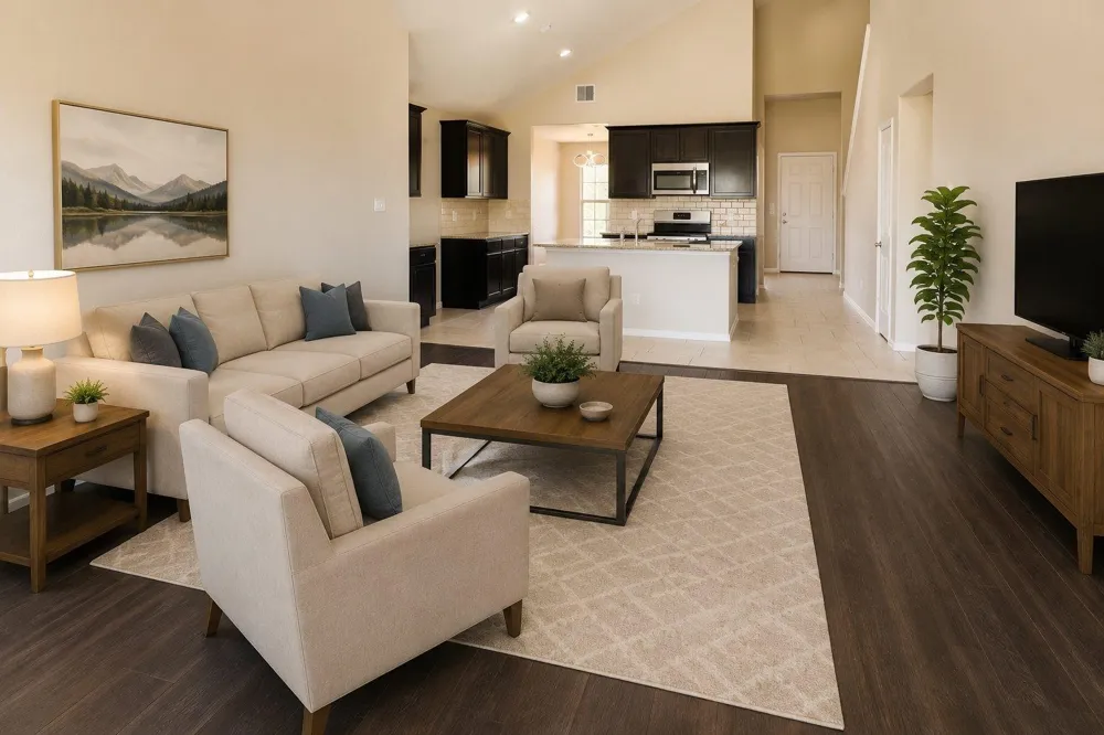 1947 Seville Mnr Manor Fresno, TX 77545