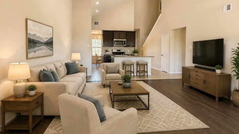 1947 Seville Mnr Manor Fresno, TX 77545