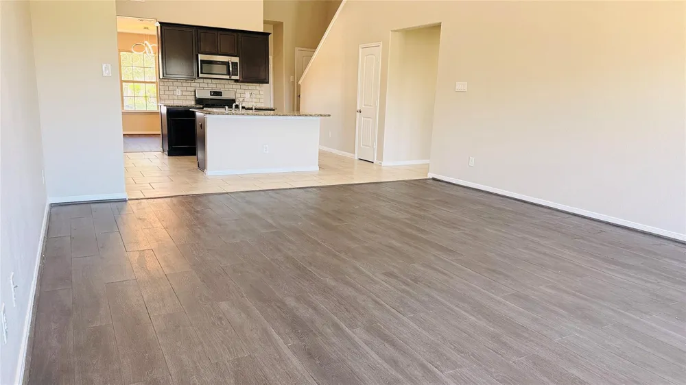 1947 Seville Mnr Manor Fresno, TX 77545