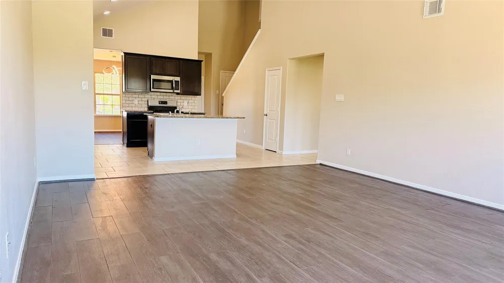 1947 Seville Mnr Manor Fresno, TX 77545