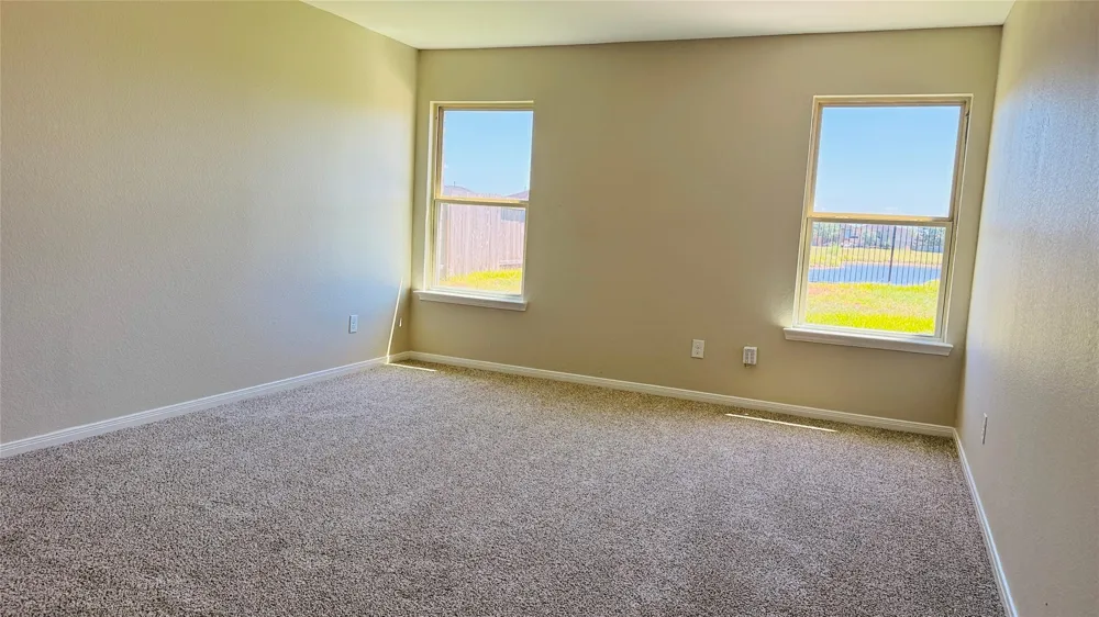 1947 Seville Mnr Manor Fresno, TX 77545