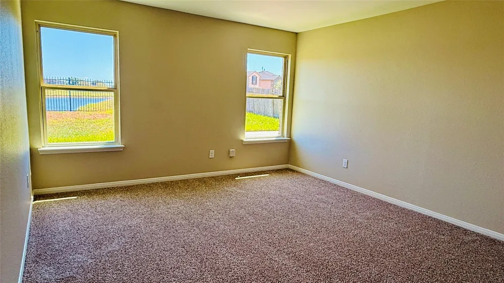 1947 Seville Mnr Manor Fresno, TX 77545