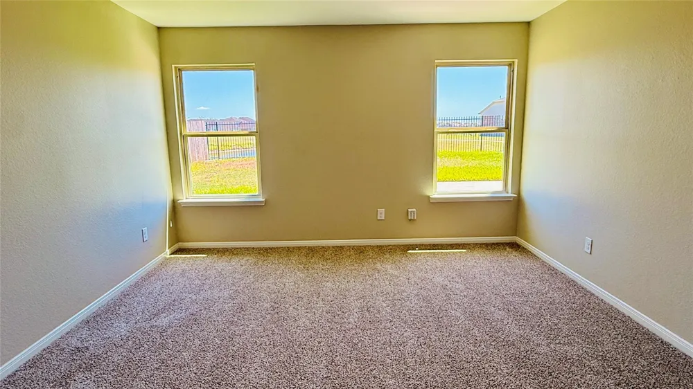 1947 Seville Mnr Manor Fresno, TX 77545