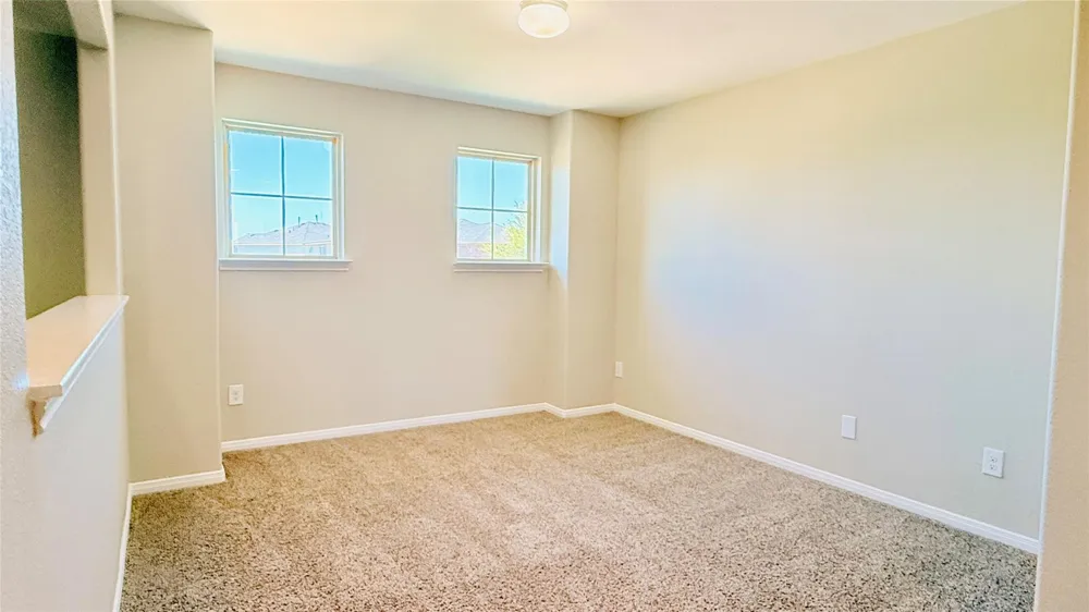 1947 Seville Mnr Manor Fresno, TX 77545