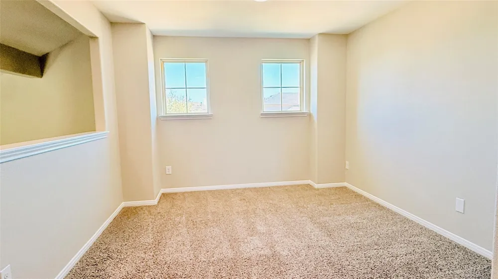 1947 Seville Mnr Manor Fresno, TX 77545