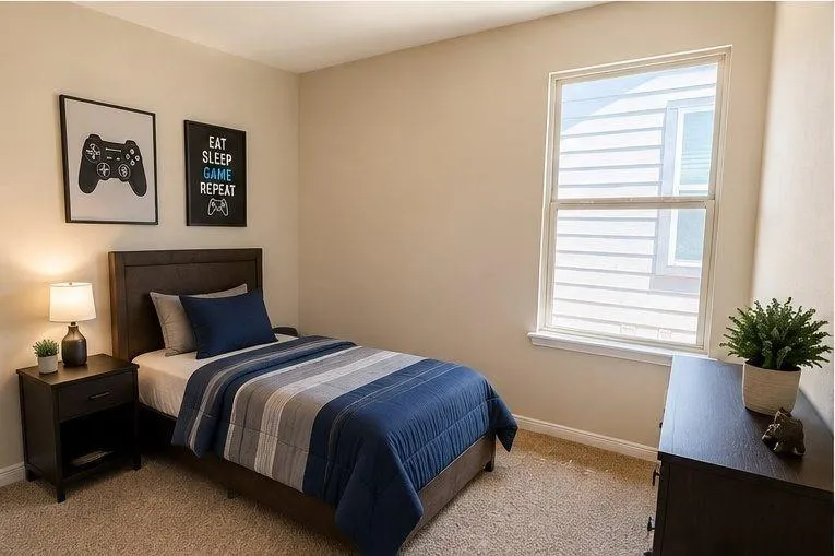 1947 Seville Mnr Manor Fresno, TX 77545