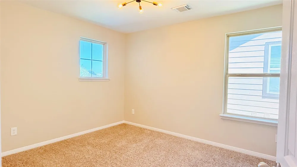 1947 Seville Mnr Manor Fresno, TX 77545