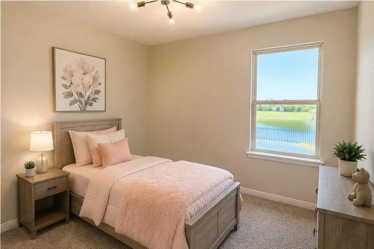 1947 Seville Mnr Manor Fresno, TX 77545