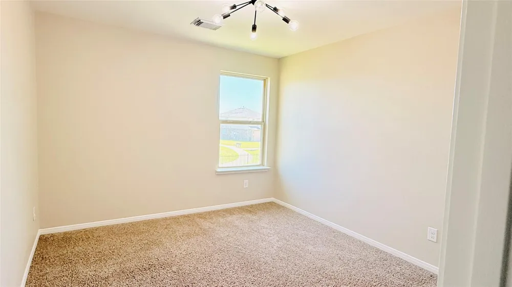 1947 Seville Mnr Manor Fresno, TX 77545